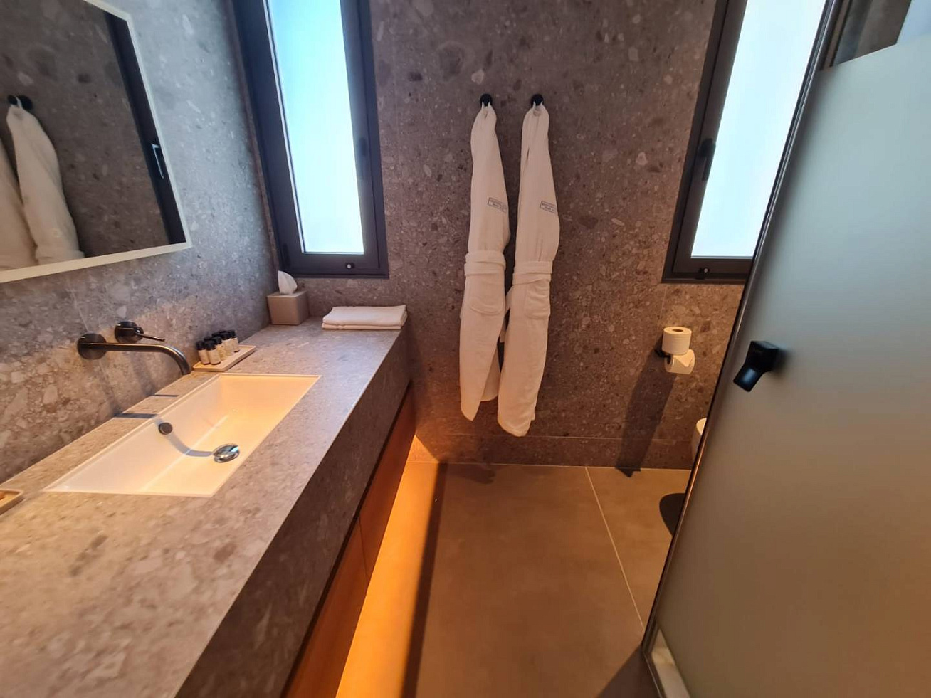 Фото 6 Фото 6