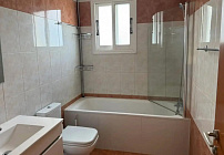 Квартира, 2 комнаты — 11