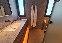 Фото 20 Фото 20