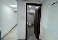 Photo 24