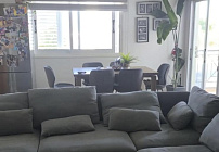 Apartment, 2 bedrooms — 20