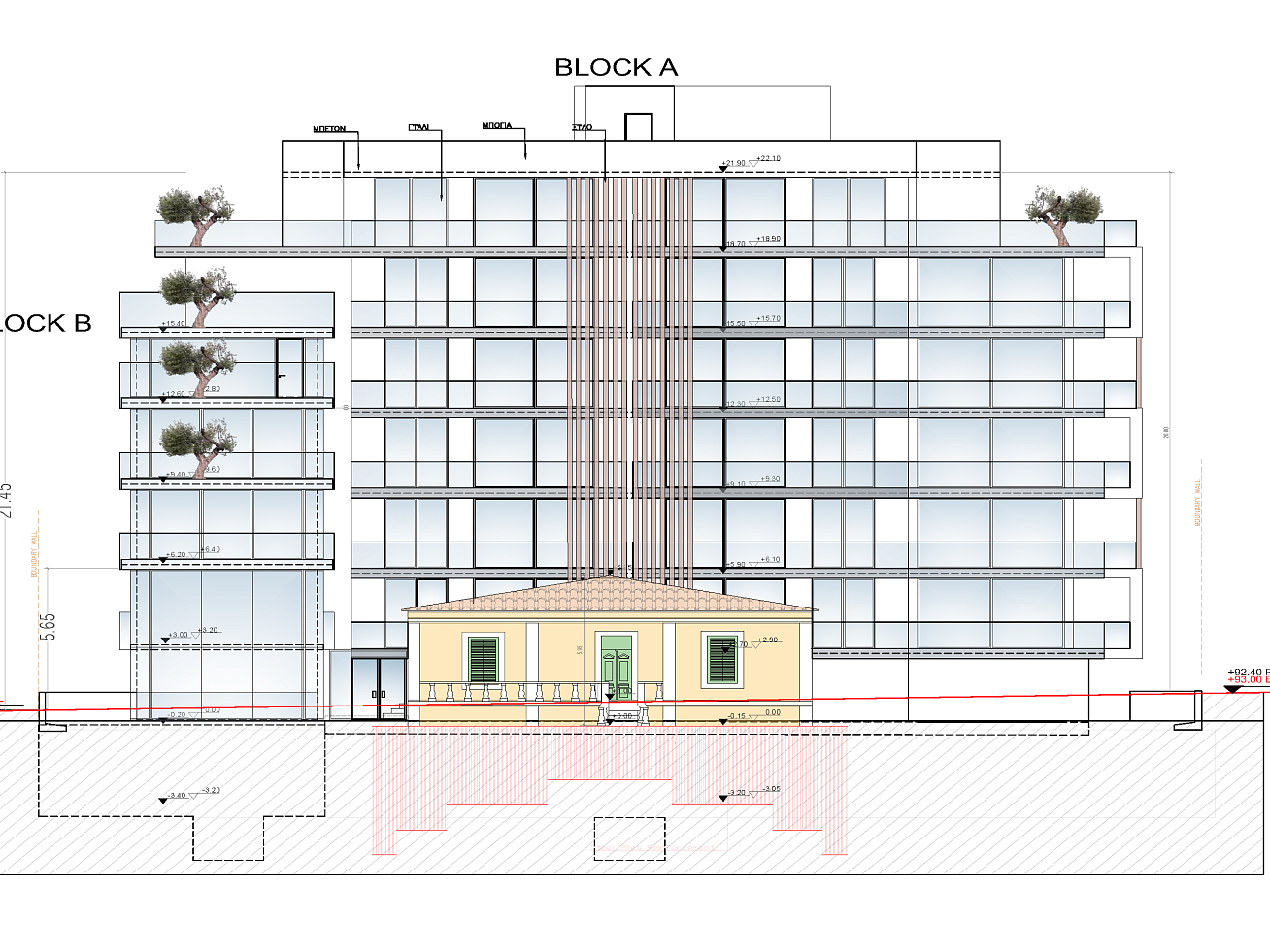 Фото 21 Фото 21