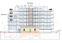 Фото 41 Фото 41