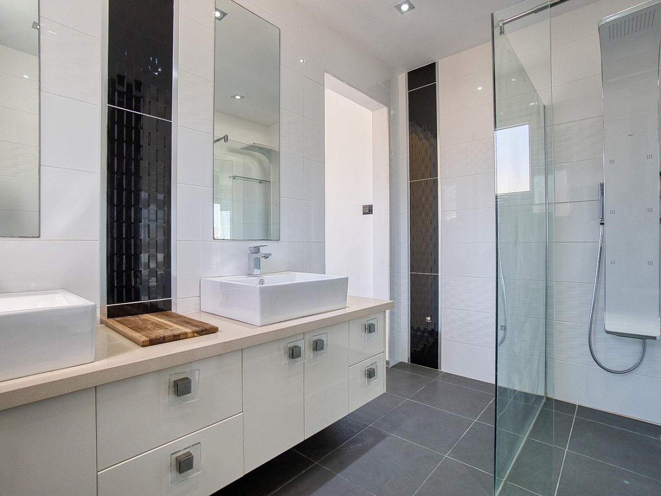 Фото 29 Фото 29