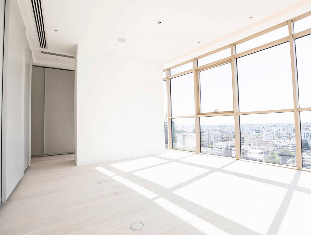 Flat in Nicosia