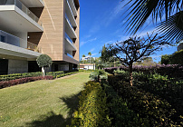Фото 45
