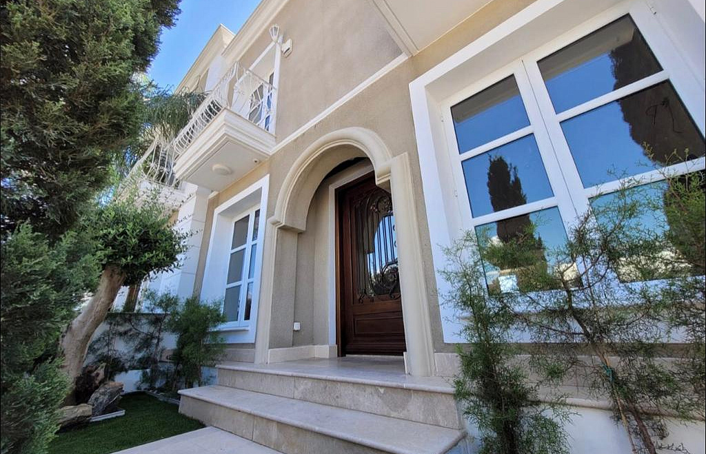 Фото 3 Фото 3