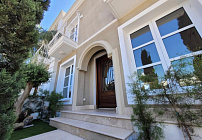 Фото 20 Фото 20