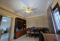 Apartment, 3 bedrooms — 22