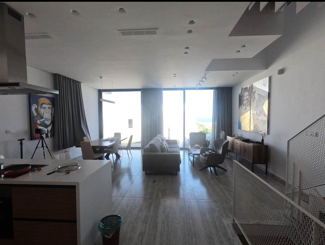 Villa in Paphos