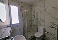 Photo 35