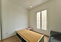 Фото 28 Фото 28