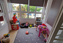 Photo 45