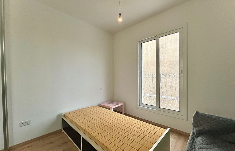 Фото 11 Фото 11