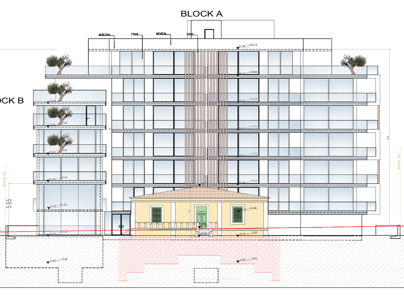 Фото 21 Фото 21