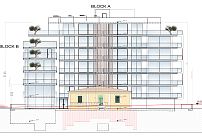 Фото 41 Фото 41