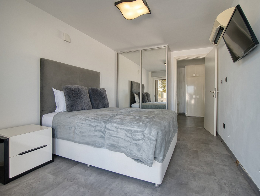 Фото 27 Дом в Пафосе