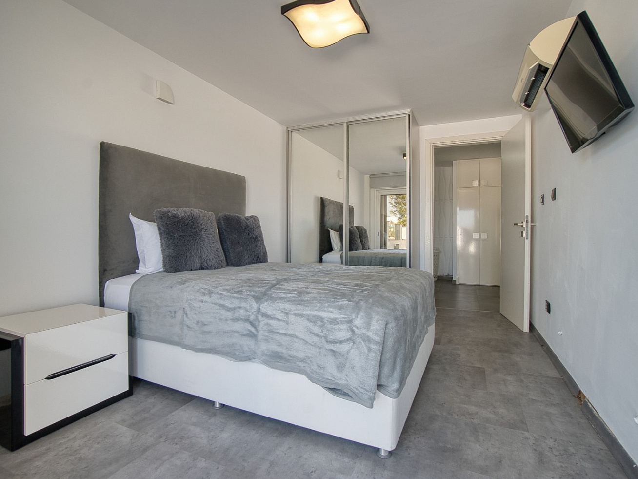 Фото 6 Фото 6