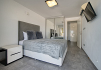 Фото 41 Фото 41