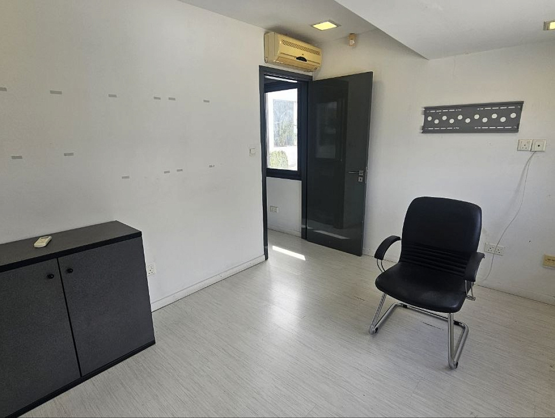 Commercial in Larnaca