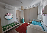 Photo 30