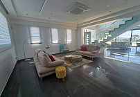 Villa, 4 bedrooms — 26