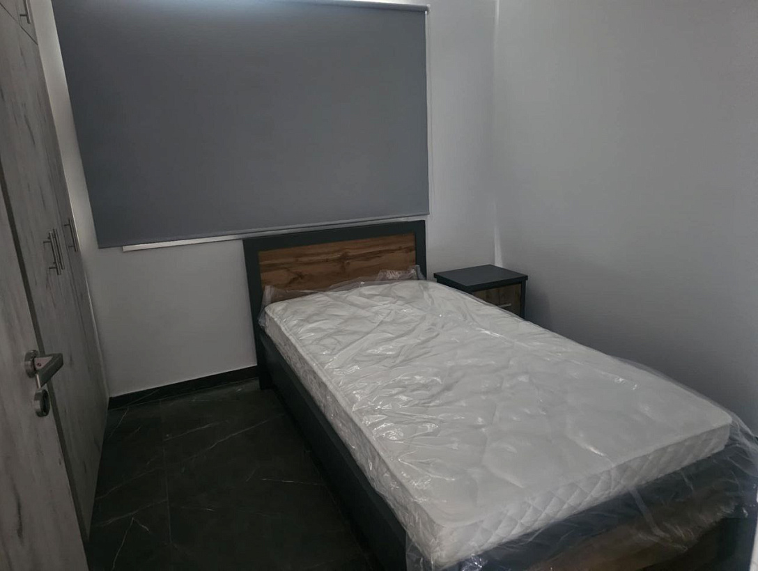 Flat in Larnaca