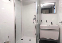 Фото 55 Фото 55