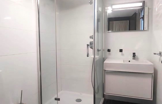 Фото 24 Фото 24