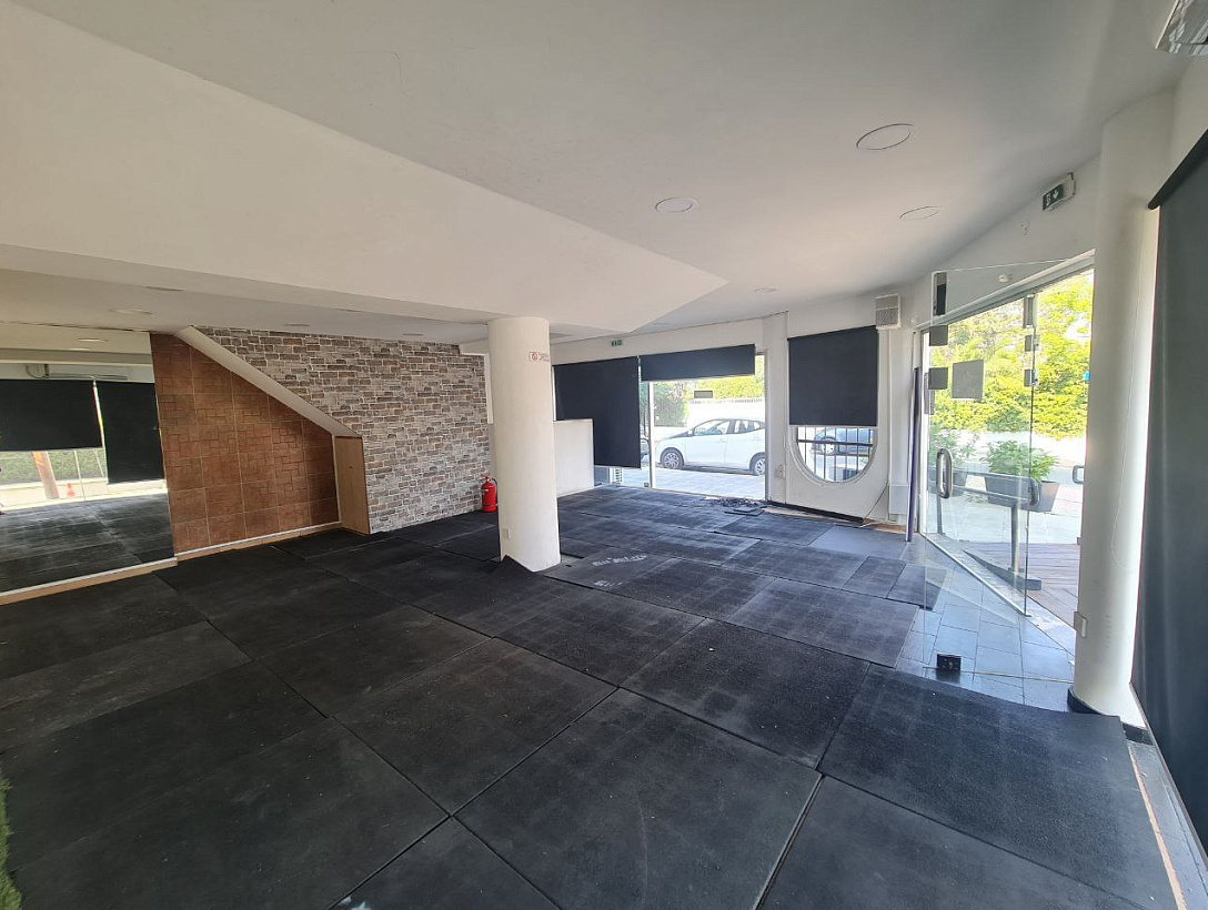Residential in Nicosia