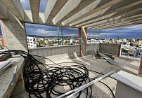 Photo 49