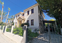 Photo 47