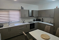 Apartment, 3 bedrooms — 16