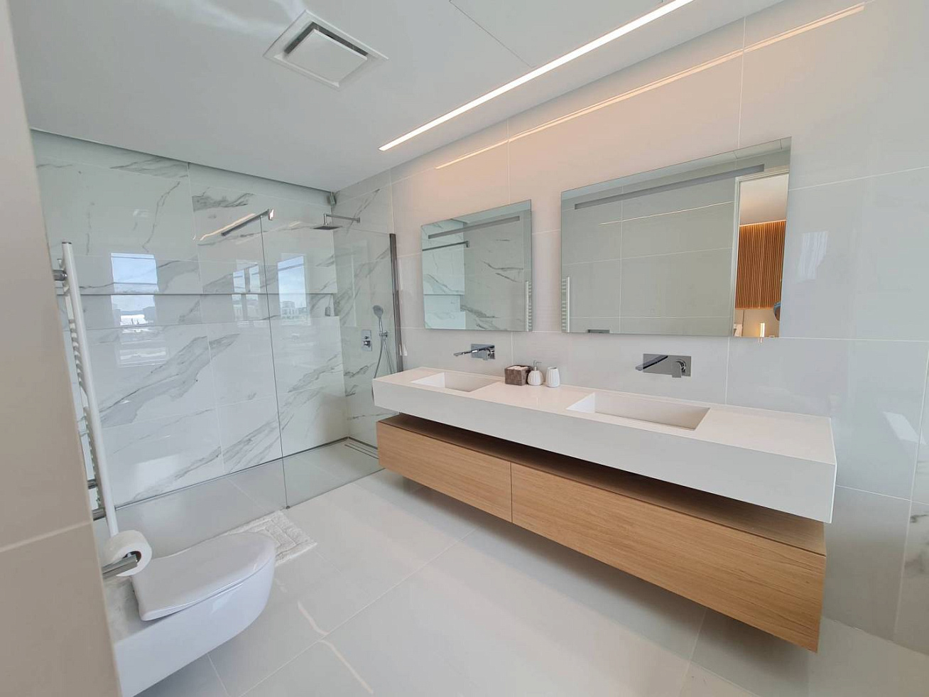 Фото 17 Фото 17