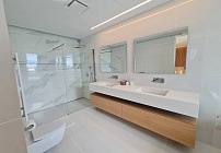 Фото 63 Фото 63