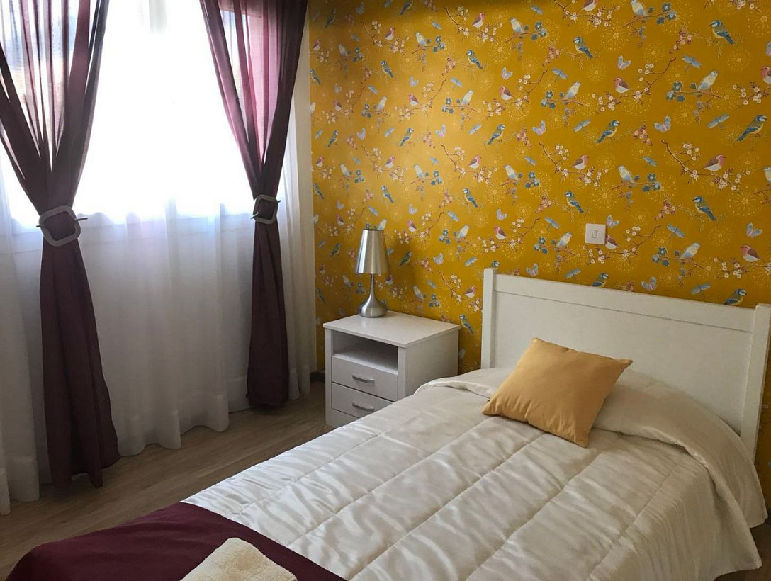 Квартира в Лимассоле