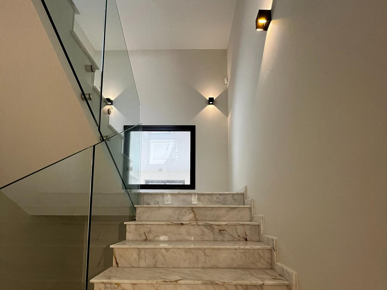 Villa, 5 bedrooms — 17