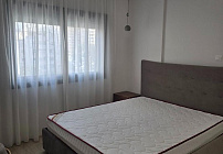 Apartment, 2 bedrooms — 14