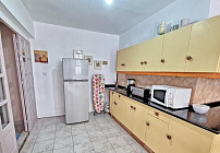 Photo 35