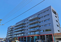 Фото 9