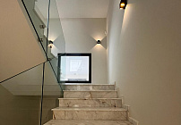 Villa, 5 bedrooms — 42