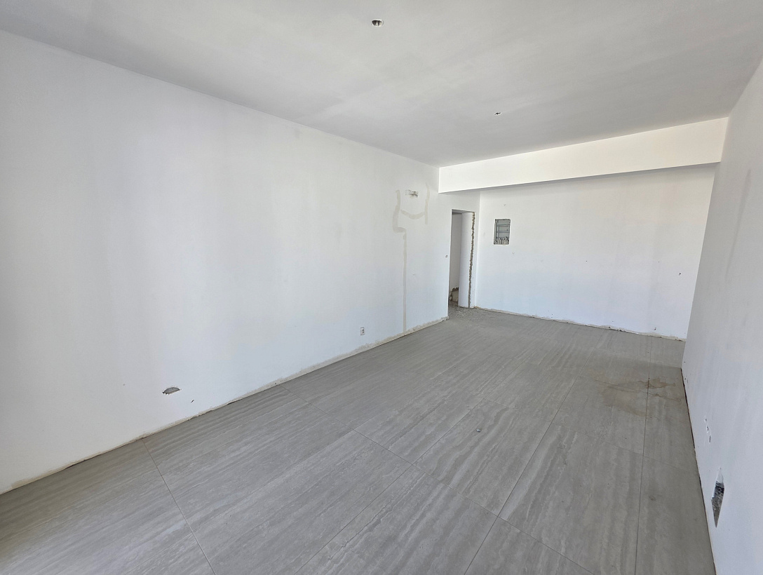 New flat in Larnaca