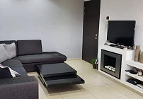 Apartment, 2 bedrooms — 14