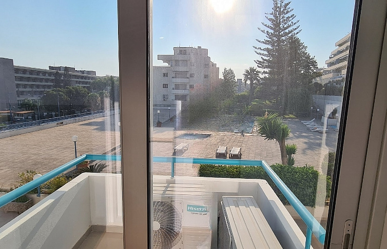 Фото 25