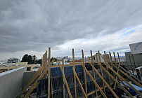Photo 35