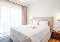 Villa, 3 bedrooms — 21