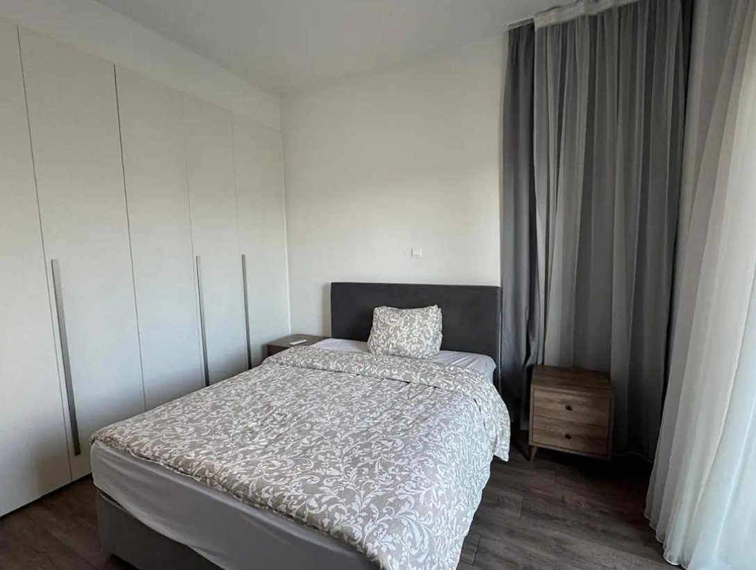 Villa, 4 bedrooms — 50