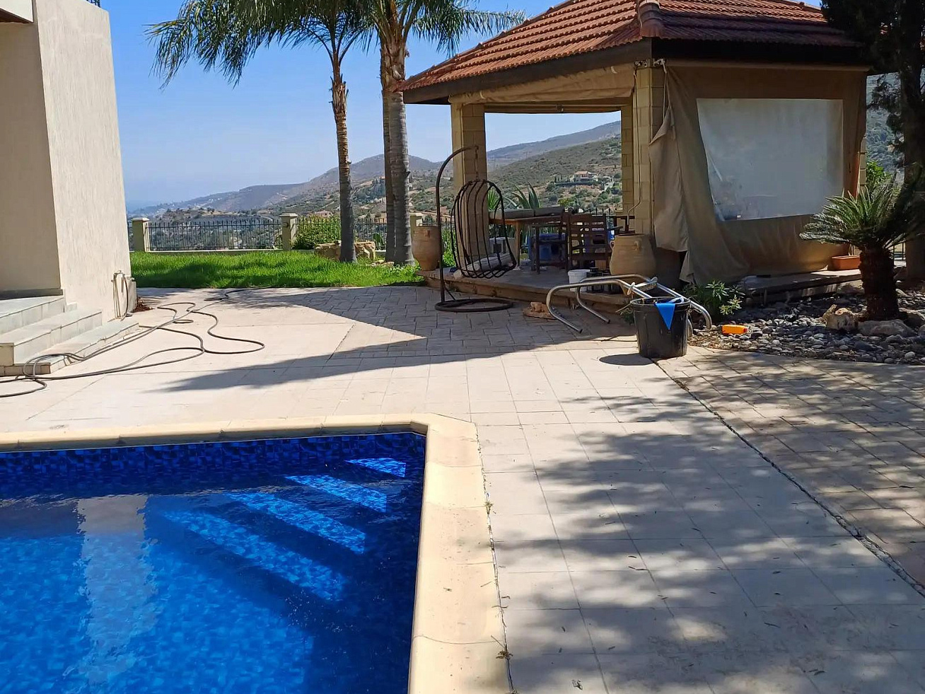 Фото 4 Фото 4