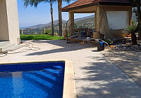 Фото 15 Фото 15