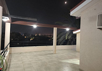 Photo 51